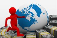 精聚百科网 精聚百科网