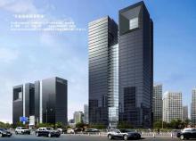 精聚百科网 精聚百科网