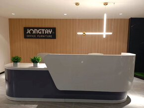 精聚百科网 精聚百科网