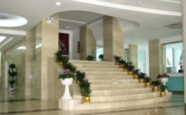 精聚百科网 精聚百科网