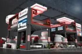 精聚百科网 精聚百科网