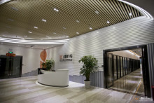 精聚百科网 精聚百科网